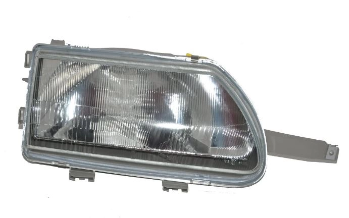 DEPO 551-1129L-LD-E  R9 1997-2000  SOL FAR 